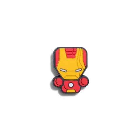 Sticker dép Cross - PV Chill sticker
