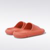 Dép đi trong nhà - Basic house slippers 11