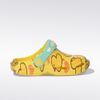 Dép Cross - Cute Animal Slides J
