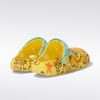 Dép Cross - Cute Animal Slides J