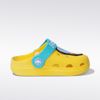 Dép Cross - Cute Eva clog 10 J
