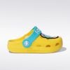 Dép Cross - Cute Eva clog 10 J