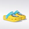 Dép Cross - Cute Eva clog 10 J