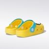 Dép Cross - Cute Eva clog 10 J