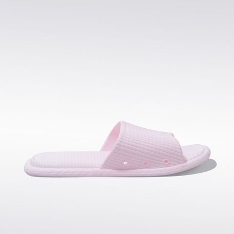 Dép đi trong nhà - Basic house slippers 7