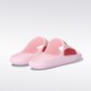 Dép quai ngang - Cute Animal Slides
