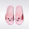 Dép quai ngang - Cute Animal Slides