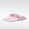 Dép đi trong nhà - Basic house slippers 7