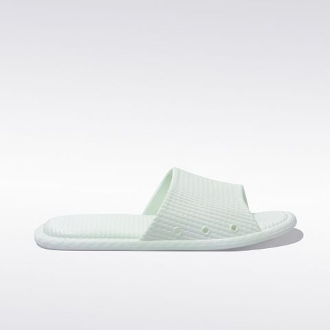 Dép đi trong nhà - Basic house slippers 7