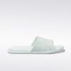 Dép đi trong nhà - Basic house slippers 7