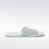 Dép đi trong nhà - Basic house slippers 7