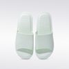 Dép đi trong nhà - Basic house slippers 7