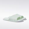 Dép đi trong nhà - Basic house slippers 7