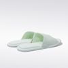 Dép đi trong nhà - Basic house slippers 7