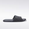 Dép đi trong nhà - Basic house slippers 7