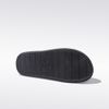 Dép đi trong nhà - Basic house slippers 7