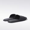 Dép đi trong nhà - Basic house slippers 7