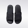 Dép đi trong nhà - Basic house slippers 7