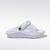 White / 36-37