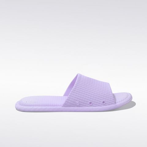 Dép đi trong nhà - Basic house slippers 7