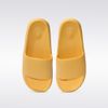 Dép quai ngang - Basic EVA Slides 12