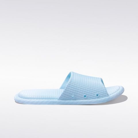 Dép đi trong nhà - Basic house slippers 7