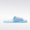 Dép đi trong nhà - Basic house slippers 7