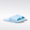 Dép đi trong nhà - Basic house slippers 7