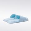 Dép đi trong nhà - Basic house slippers 7