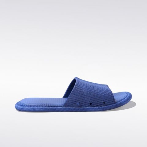 Dép đi trong nhà - Basic house slippers 7