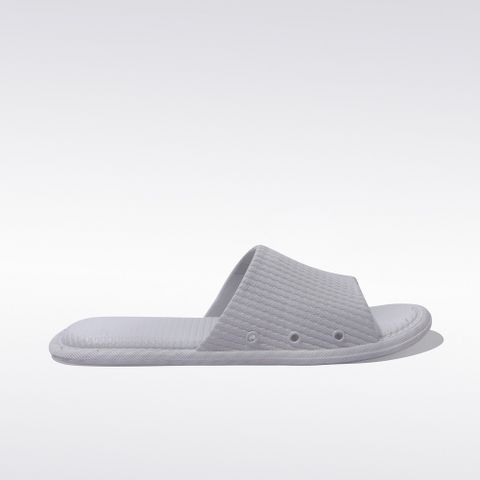 Dép đi trong nhà - Basic house slippers 7