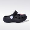 Dép Cross - Cute Eva clog 7 J