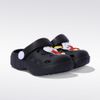 Dép Cross - Cute Eva clog 7 J