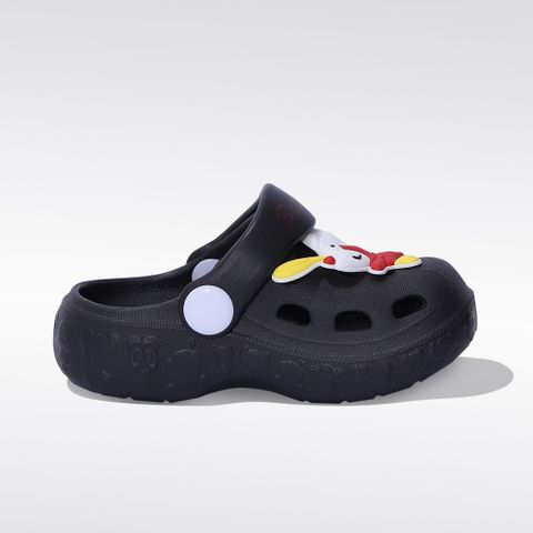 Dép Cross - Cute Eva clog 7 J