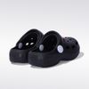 Dép Cross - Cute Eva clog 7 J