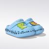 Dép Cross - Cute Eva clog J