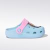 Dép Cross - Cute Eva clog 10 J