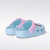 Dép Cross - Cute Eva clog 10 J