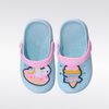 Dép Cross - Cute Eva clog 10 J
