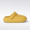 Dép Cross - Ultra-soft Eva clog J