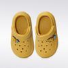 Dép Cross - Ultra-soft Eva clog J