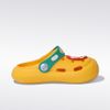 Dép Cross - Cute Animal Clog J