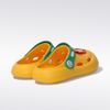 Dép Cross - Cute Animal Clog J