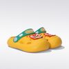 Dép Cross - Cute Animal Clog J