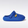 Dép Cross - Ultra-soft Eva clog J