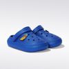 Dép Cross - Ultra-soft Eva clog J