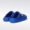 Dép Cross - Ultra-soft Eva clog J