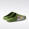 Dép quai ngang - Bread slippers 3