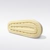 Dép quai ngang - Bread slippers 3