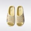 Dép quai ngang - Bread slippers 3